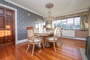 GUTTERIDGE HALL LANE- click for photo gallery